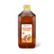 Amazon Grocery, Wildflower Pure Honey, 80 Oz