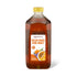 Amazon Grocery, Wildflower Pure Honey, 80 Oz