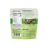 Dozen (10 Pack), 4oz A Cousins Caribbean Coconut Rice Seasoning Sauce Pour & Mix Coconut Rice Starter, Coconut Paste