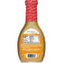 8 Skinnygirl Sugar Free Gluten Free Salad Dressing, Honey Dijon, Ounce