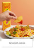 2 4.23 oz Korean Food Saudeep Mildly spicy Hot Sauce, Korean-Style Dipping Sauce, Level Mild Spice, Versatile Sauce