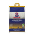 817 Elephant Thai Hom Mali Jasmine Rice - 15 lb Bag - Authentic White