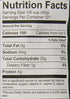 1121 10 Lb Dunar - Elonga Basmati Rice Premium Long Grain