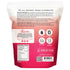1:1 1 lb (Packaging Durelife Monk Fruit Sweetener, Classic - White Sugar Substitute, Keto Diet Friendly, Sugar