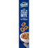 Cracklin' Oat Bran 16.5oz (1 Kellogg's Breakfast Cereal, Fiber Cereal, Family Cereal, Original, Box Box)
