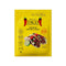 Medium Ancho Chile Taco Seasoning Packets by Mateo's, 1 Ounce (Pack of 12)