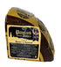 Generic 1lb Paulus Abbey Beer Cheese