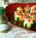 Cherchies Lem'n Dill Seasoning