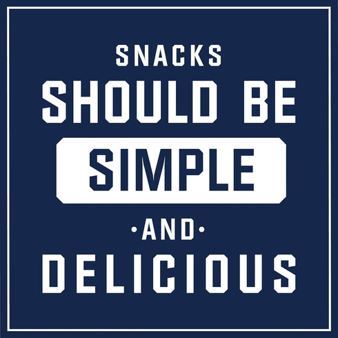 1.5 oz Packs (Pack 72), Kars Nuts Unsalted Mango Pineapple Trail Mix, Grab & Go Bags, Individual Snack of Gluten-Free