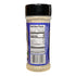 Spice Supreme Fish Seasoning