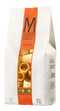 Mancini Pastificio Agricolo Pasta Mancini Paccheri 500 Gram