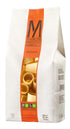 Mancini Pastificio Agricolo Pasta Mancini Paccheri 500 Gram
