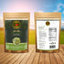 Spice Magic Herbs & Spices ~ 100% Pure, Aromatic & Natural I Gluten-Free I Non-GMO I Indian Origin (1.75oz (50g), Bay Leaves Whole)