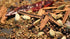 Desi Kitchen Garam Masala Whole 11 Whole Indian Spices Blend 100gm (3.5oz) All Natural