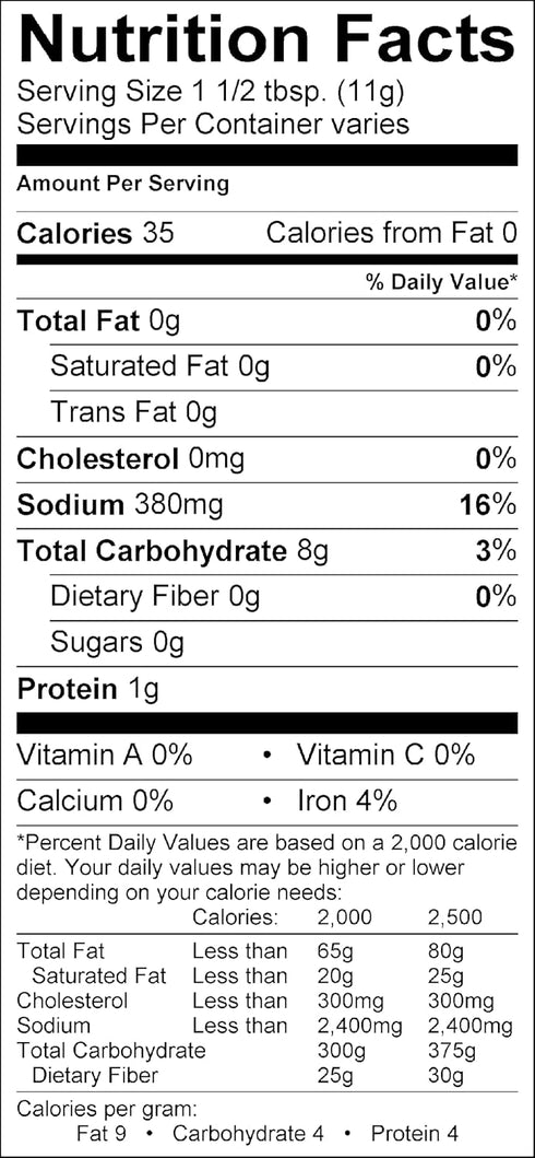 tasty magic 11 (Pack 3), (chicken fry mix) seasoning, Ounce of fresh, delicious, taste of nature, best fried chicken