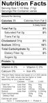 tasty magic 11 (Pack 3), (chicken fry mix) seasoning, Ounce of fresh, delicious, taste of nature, best fried chicken
