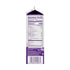32 oz Meyenberg Goat Milk, Whole, Quart