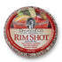 Demitri's RimShot Bloody Mary Rim Salt, Made With Hawaiian Sea & Smoked