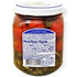450gr/15.9oz Pack 2 Nezhin Marinated Cherry Tomatoes, Made from Fresh, No Preservatives Added