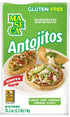 border merchant Pack 3 Maseca Corn Instant Masa Flour Variety