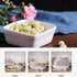 Dried Jasmine Flowers, Culinary Jasmine Buds for Tea, Baking, Crafting - 2 OZ