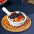Wanciment 6 Mulberry (1 Bag(20 Ginseng Five Treasures Tea Kidney Tea - Kidney Cleanse Ginseng Six Treasures Teas