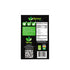 Big Green Organic Black Rice Ramen, Gluten-Free, Non-GMO, Vegan, Kosher (1)