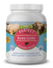 Perfect Supplements Perfect Bovine Gelatin 660 Grams 100% Beef Gelatin Collagen Protein