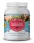 Perfect Supplements Perfect Bovine Gelatin 660 Grams 100% Beef Gelatin Collagen Protein