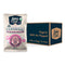 LesserEvil Himalayan Pink Salt Organic Popcorn: No Artificial Ingredients, Pack of 12, 0.88 oz Bags
