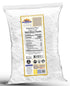 14oz (400g) Rani Sabudana Flour (Tapioca/Sago Flour) ~ All Natural | Vegan | Gluten Friendly | NON-GMO | Kosher |