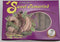 Generic Fresh Sweet Tamarind Premium Quality, (16 oz/1 lb Pack) Product of Thailand