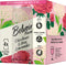 BELVOIR FRUIT FARMS Belvoir Farm Elderflower & Rose Sparkling Lemonade | Delicious On It's Own