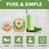 PB2, 6.5oz, Organic Powdered Peanut Butter - Non-GMO & Gluten-Free