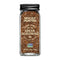 The Spice Hunter Seasoning Blend jar, Greek, 1 Oz