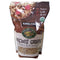 KIRKLAND Signature Nature's Path Organic Ancient Grains with Almonds, 35.3 oz