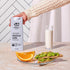 32oz 4 6 pack Mooala Organic Simple Almond Milk Vanilla, - Ingredient, Shelf Stable, No Gums, No Oils, No Fillers