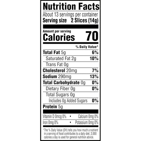 Pack 6.3oz (Pack 3) HORMEL BLACK LABEL Thick Cut Bacon, Fully Cooked Bacon, Gluten-Free Snacks, Family