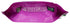 Seal the Seasons Frozen 32 OZ New York & New Jersey Cherry Berry Blend