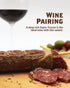 2 10oz Fortuna's Finocchiona Dry Salami - Nitrate-Free Artisanal Charcuterie with Natural Fennel - Gluten-Free