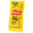 Packets, 1500 count 1500 Count Packets, French's Classic Yellow Mustard - One Individual Yellow Mustard Perfect