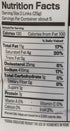 DUKES 4 OZ Jerky Sausages Shorty Smoked Orig
