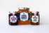26 OZ Heavens Honey - Raw Pure Local Illinois Honey - Unfiltered US Grade A