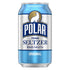 12 oz 18 pack Polar Seltzer Water Original, fl cans
