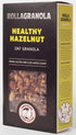 Rollagranola Healthy Hazelnut Granola