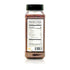 Packed 9 oz Spiceology Whole Szechuan Peppercorn Citrus, Floral & Numbing Spice Perfect for Chinese & Sichuan Cuisine