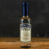 Stirrings 2 Pack Simple Syrup Bitters, 355ml Bottles - Real Ingredients, No Preservatives, Low Calories