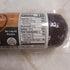 Troyer Cheese Inc Summer Country Pack 2 Sausage Garlic from Amish Slice and Enjoy