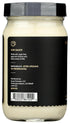 8 OZ Truff Sauce Mayonnaise