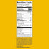 Fig Newtons 40 Packs (Pack 2) Newtons Fig Bars, Soft Fruit Chewy Bars, Vegetarian, Snack